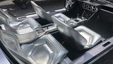 Maserati Marzal