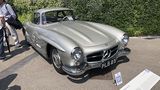Concorso 2019