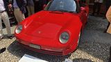 Concorso 2019