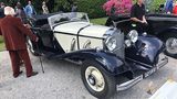 Concorso 2019