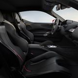 Ferrari SF90 Stradale