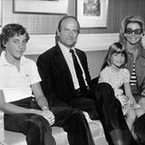 tote promis 2019 - claus von bülow