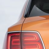 Bentley Bentayga Speed