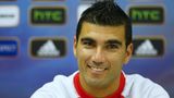 tote promis 2019 - José antonio reyes