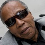 tote promis 2019 - frank lucas