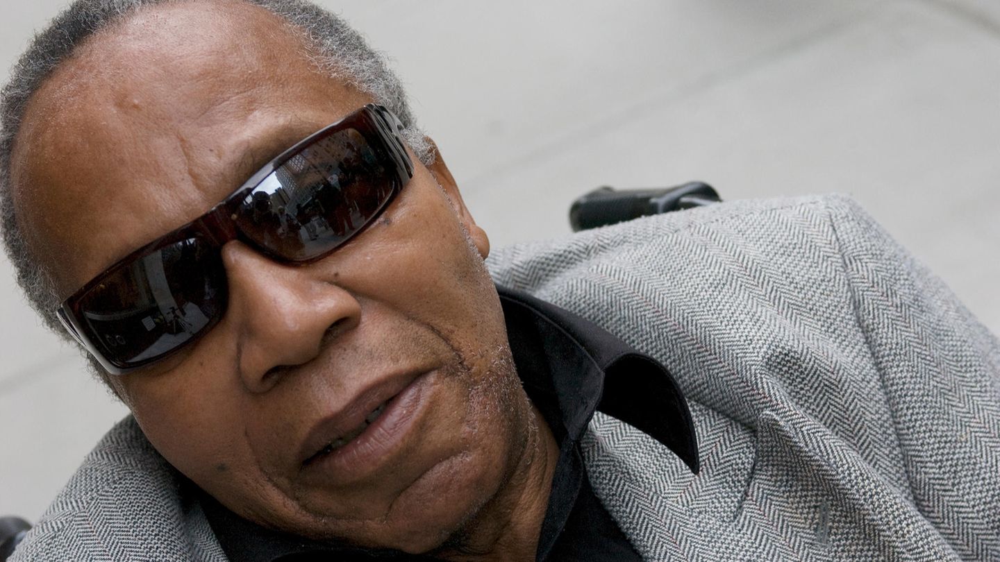 tote promis 2019 - frank lucas