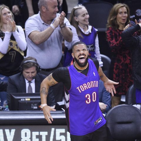 Drake