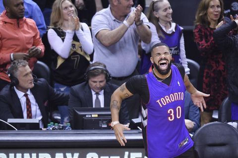 Drake