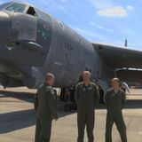 "Wise Guy" ist fast 60 Jahre alt und soll nun noch Jahrzehnte im Dienst bleiben.