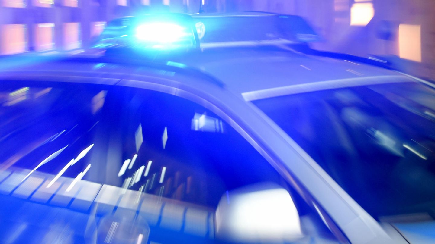nachrichten deutschland - messerattacke bremen