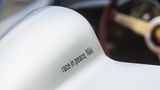 Bei der Wiederauflage des Gaisbergrennens gedenkt Porsche Niki Laudas