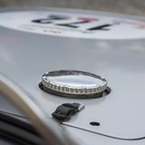 Porsche 718 RS 60 Spyder