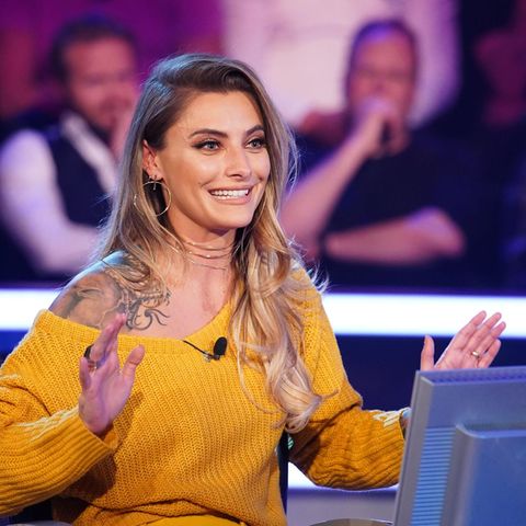 Sophia Thomalla