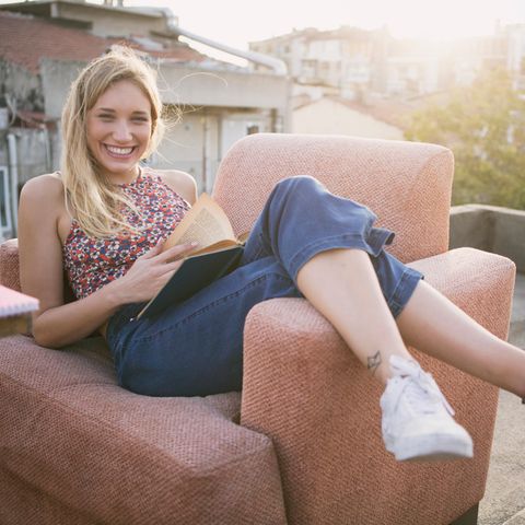 Buchtipps zu Nachhaltigkeit, Minimalismus, Zero-Waste, Plastikfrei und Fair-Fashion