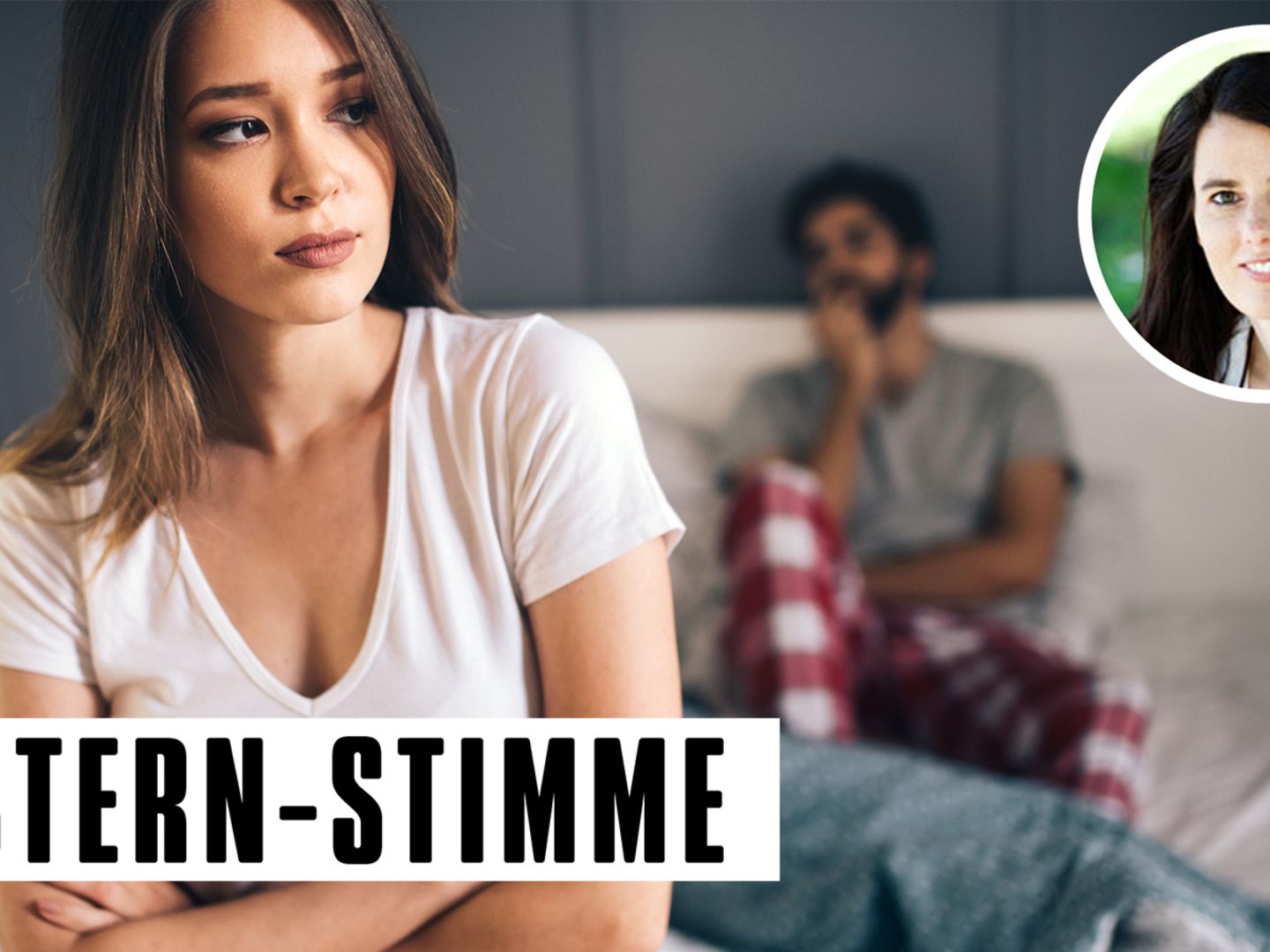 wie kann ich meinen freund richtig befriedigen 3 winzige Sex Toys von Rossmann, die du in den Urlaub mitnehmen kannst main image 1