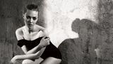 Amanda Seyfried
