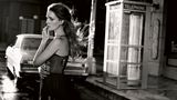 Amy Adams