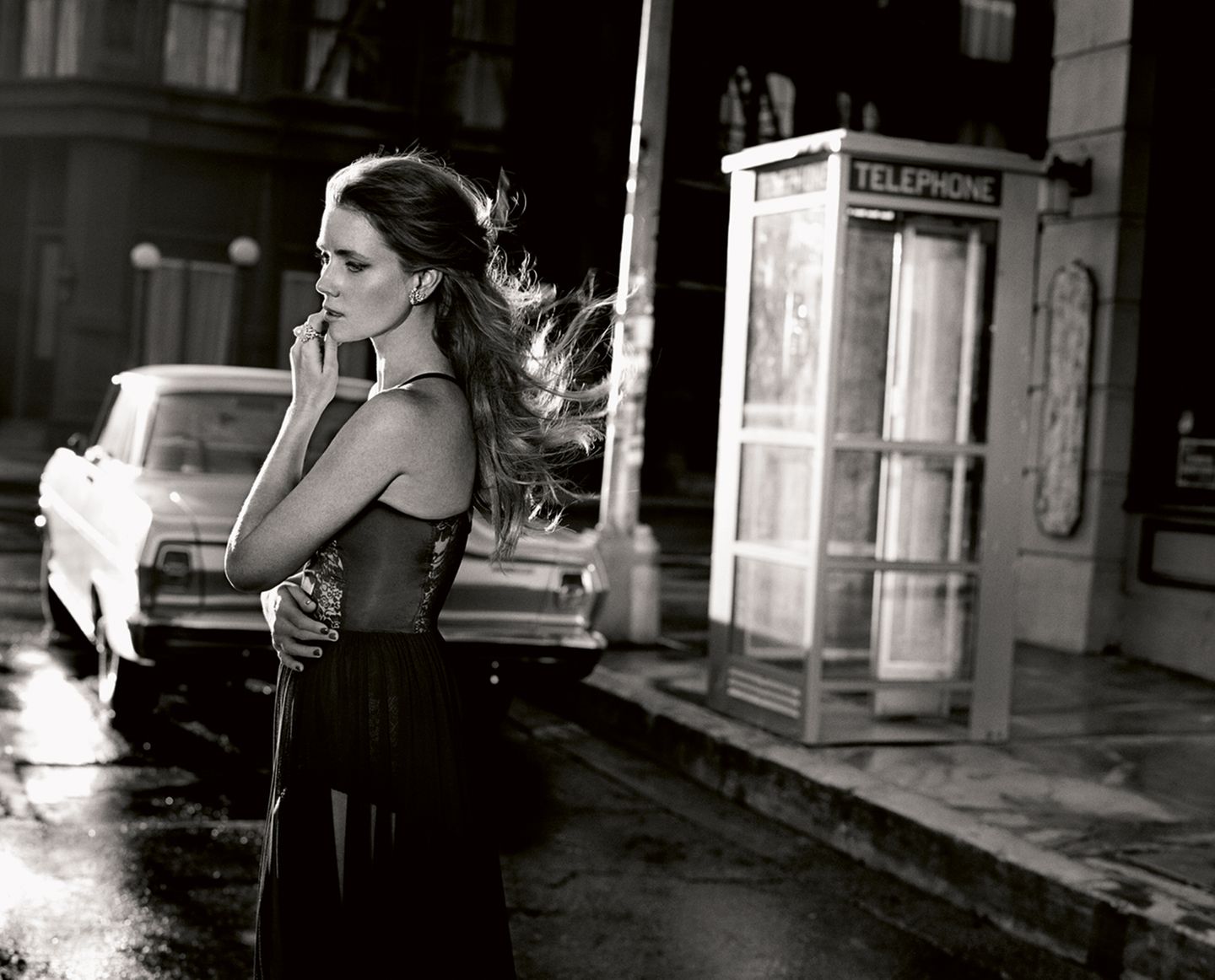 Amy Adams