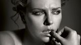 Charlize Theron