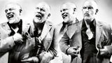 John Malkovich