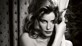 Laetitia Casta