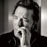 Mickey Rourke