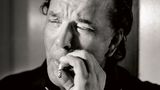 Mickey Rourke