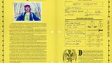 "Stranger Things"-Bücher: das offizielle Begleitbuch