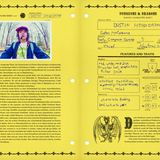 "Stranger Things"-Bücher: das offizielle Begleitbuch