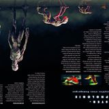 "Stranger Things"-Bücher: das offizielle Begleitbuch