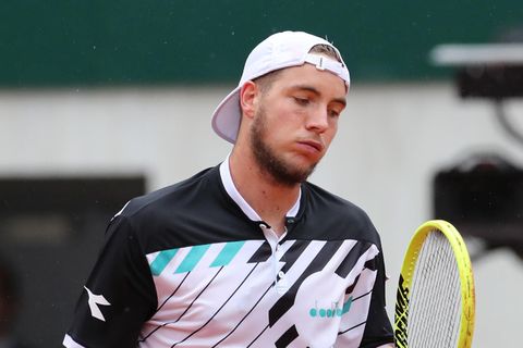Jan-Lennard Struff