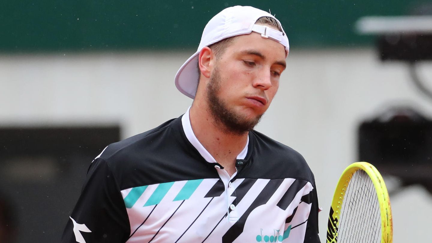 Jan-Lennard Struff
