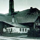 Glasmanufaktur von Poschinger