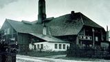 Glasmanufaktur von Poschinger