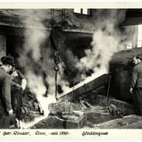 Rincker Glocken- und Kunstgießerei