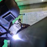 W. Albrecht GmbH & Co. KG