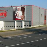 Harry-Brot in Hannover