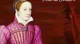 "Maria Stuart" von Stefan Zweig