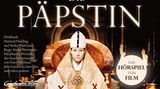 "Die Päpstin" von Donna W. Cross