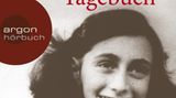 Anne Frank – "Tagebuch"