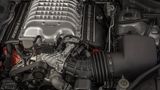 Jeep Grand Cherokee Trackhawk