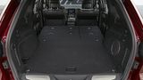 Jeep Grand Cherokee Trackhawk