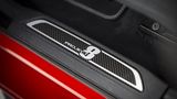 Jaguar XE SV Project 8