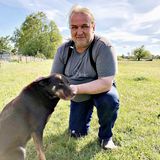 Bauer sucht Frau - Die neuen Bauern und eine Hochzeit