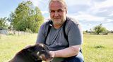 Bauer sucht Frau - Die neuen Bauern und eine Hochzeit