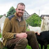 Bauer sucht Frau - Die neuen Bauern und eine Hochzeit