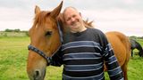 Bauer sucht Frau - Die neuen Bauern und eine Hochzeit