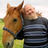 Bauer sucht Frau - Die neuen Bauern und eine Hochzeit