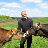 Bauer sucht Frau - Die neuen Bauern und eine Hochzeit