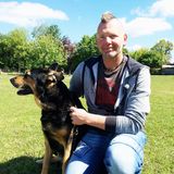 Bauer sucht Frau - Die neuen Bauern und eine Hochzeit